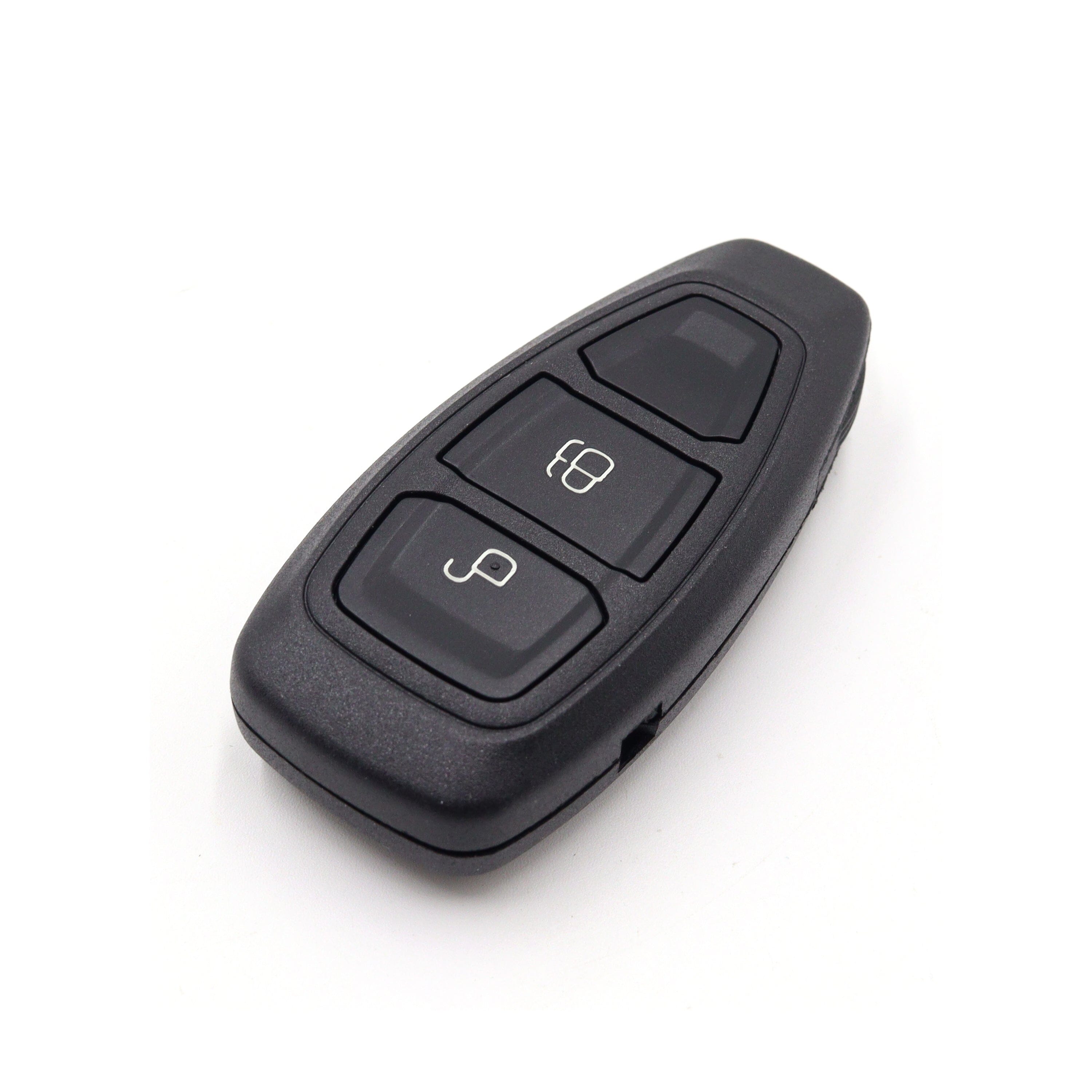 Complete Remote Keyless 2 Button Smart Key To Suit Ford Ecosport | Remote Pro